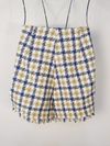 Conjunto Renata Campos 
