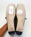 Sapatilha Gucci Horsebit Ballet 