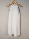 Vestido Le Lis Blanc