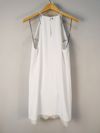 Vestido Le Lis Blanc