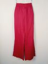 Conjunto Tannerie