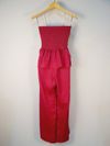 Conjunto Tannerie