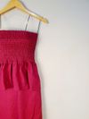 Conjunto Tannerie