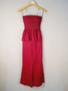 Conjunto Tannerie