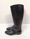 Bota Giorgio Armani 