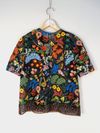 Blusa Valentino 