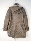 Jaqueta Burberry 