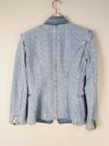 Blazer Balmain 