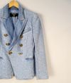 Blazer Balmain 