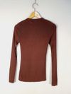 Blusa Animale 