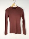 Blusa Animale 