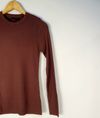 Blusa Animale 