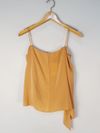 Blusa Animale
