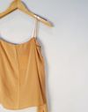Blusa Animale