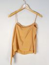 Blusa Animale
