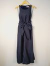 Vestido La Fort 