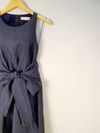 Vestido La Fort 