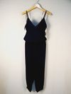 Conjunto Animale 