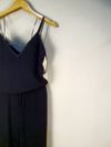 Conjunto Animale 