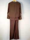 Conjunto NK