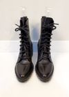Bota NK