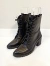 Bota NK