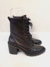 Bota NK