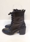 Bota NK