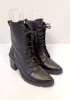 Bota NK