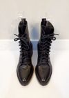 Bota NK