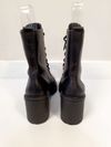 Bota NK