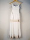 Vestido Mixed