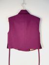Conjunto NX  