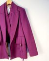 Conjunto NX  