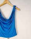 Blusa Voar 