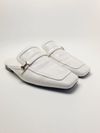 Mule Hermès Groupie 