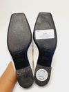 Mule Hermès Groupie 