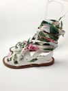 Flat Dolce & Gabbana 