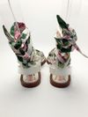 Flat Dolce & Gabbana 