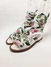 Flat Dolce & Gabbana 