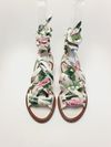 Flat Dolce & Gabbana 