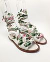Flat Dolce & Gabbana 