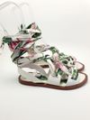 Flat Dolce & Gabbana 