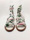 Flat Dolce & Gabbana 