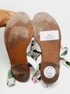 Flat Dolce & Gabbana 