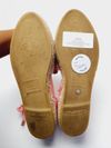 Espadrille Gucci GG Marmont 