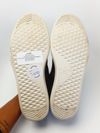 Tênis Louis Vuitton Luxembourg Monogram masculino 