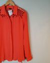 Camisa Le Lis Blanc  