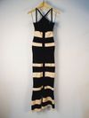 Vestido Lolitta 