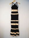 Vestido Lolitta 